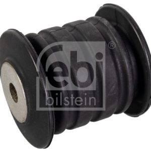 Bucsa arc foi VW CRAFTER platou / sasiu (SZ_) 2.0 TDI diesel 177 cai FEBI BILSTEIN 179978