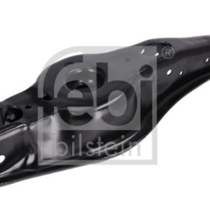 Brat suspensie roata VW ARTEON SHOOTING BRAKE (3H9) 2.0 TSi benzina 190 cai FEBI BILSTEIN 180556
