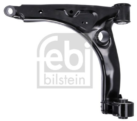 Brat suspensie roata VW CRAFTER caroserie (SY_, SX_) 2.0 TDI diesel 102 cai FEBI BILSTEIN 180968