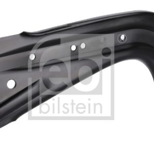 Brat suspensie roata VW ARTEON SHOOTING BRAKE (3H9) 2.0 TDI 4motion diesel 200 cai FEBI BILSTEIN 183093