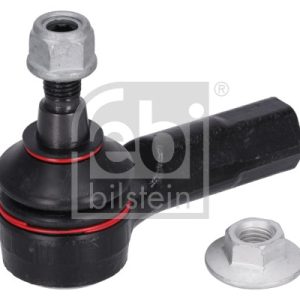 Cap de bara VW CADDY CALIFORNIA V Camper (SBB, SBJ) 2.0 TDi BMT diesel 122 cai FEBI BILSTEIN 184020