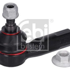 Cap de bara VW CADDY V microbus (SBB, SBJ) 2.0 diesel 110 cai FEBI BILSTEIN 184022