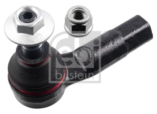 Cap de bara VW GOLF ALLTRACK VIII (CG5) 2.0 TSI 4motion benzina 190 cai FEBI BILSTEIN 184153