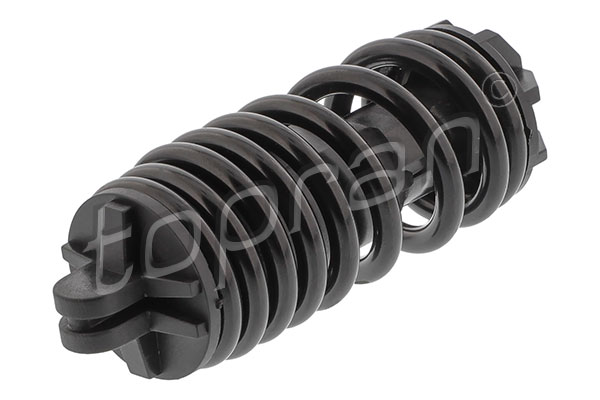 Arc pedal ambreiaj VW GOLF VI Variant (AJ5) 1.4 TSI benzina 122 cai TOPRAN 120 488