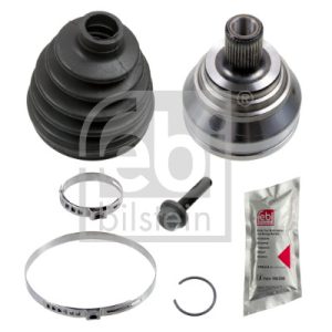 Cap planetara VW CADDY IV Autoutilitara/limuzina spatioasa (SAA, SAH) 2.0 TDI 4motion diesel 110 cai FEBI BILSTEIN 184850