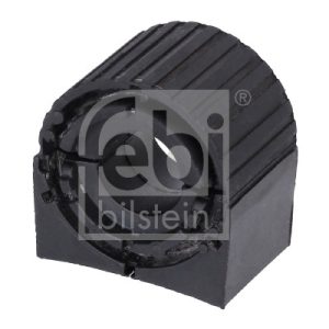Bucsa bara stabilizatoare VW GOLF VI (5K1) 2.0 TDI diesel 140 cai FEBI BILSTEIN 184978
