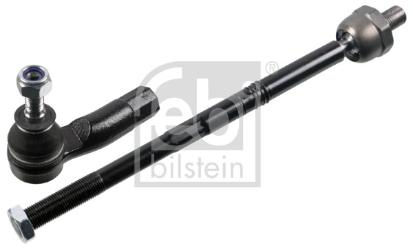 Bara directie VW GOLF ALLTRACK VIII (CG5) 2.0 TSI 4motion benzina 190 cai FEBI BILSTEIN 186570