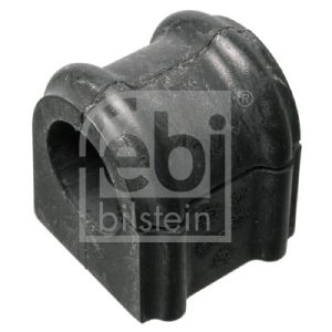 Bucsa bara stabilizatoare VW CRAFTER 30-50 caroserie (2E_) 2.5 TDI diesel 136 cai FEBI BILSTEIN 18875