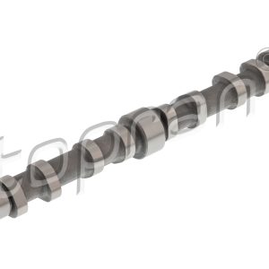 Ax cu came VW GOLF VI Variant (AJ5) 1.4 TSI benzina 122 cai TOPRAN 120 998