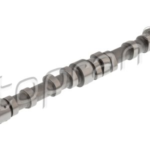 Ax cu came VW GOLF VI (5K1) 1.4 TSI benzina 122 cai TOPRAN 120 997