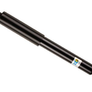 Amortizor VW CADDY ALLTRACK microbus (SAB) 1.0 TSI benzina 102 cai BILSTEIN 19-142449