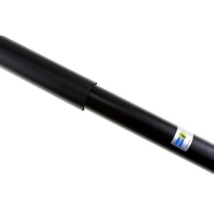 Amortizor VW CRAFTER 30-50 platou / sasiu (2F_) 2.0 TDI diesel 142 cai BILSTEIN 19-169163