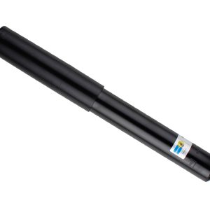 Amortizor VW CRAFTER platou / sasiu (SZ_) 2.0 TDI RWD diesel 122 cai BILSTEIN 19-295367