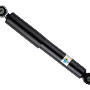 Amortizor VW CADDY V microbus (SBB, SBJ) 2.0 TDI BMT 4motion diesel 122 cai BILSTEIN 19-326672