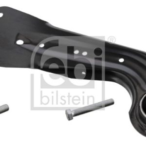 Brat suspensie roata VW GOLF VAN VII Variant (BA5) 1.6 TDi BlueMotion diesel 90 cai FEBI BILSTEIN 192996