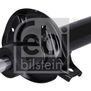 Amortizor VW GOLF VI (5K1) 2.0 GTi benzina 200 cai FEBI BILSTEIN 194146