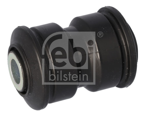 Bucsa arc foi VW CRAFTER caroserie (SY_, SX_) 2.0 TDI RWD diesel 122 cai FEBI BILSTEIN 194277