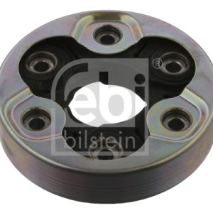 Articulatie cardan VW CADDY ALLTRACK Autoutilitara/limuzina spatioasa (SAA) 2.0 TDI 4motion diesel 150 cai FEBI BILSTEIN 19528