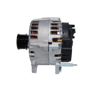 Alternator VW GOLF ALLTRACK VII Variant (BA5, BV5) 2.0 TDI 4motion diesel 150 cai BOSCH 1 986 A00 613