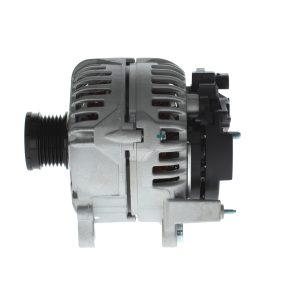 Alternator VW GOLF VI (5K1) 1.4 TSI benzina 122 cai BOSCH 1 986 A00 906