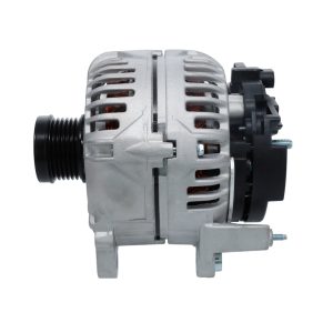 Alternator VW GOLF VI Variant (AJ5) 1.2 TSI benzina 105 cai BOSCH 1 986 A00 907