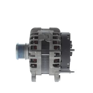 Alternator VW ARTEON (3H7, 3H8) 2.0 TDI diesel 150 cai BOSCH 1 986 A01 222