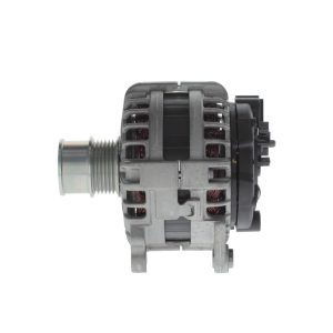 Alternator VW GOLF VII (5G1, BQ1, BE1, BE2) 1.0 TSI benzina 115 cai BOSCH 1 986 A01 250