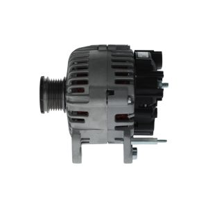 Alternator VW GOLF VI Cabriolet (517) 1.2 TSI benzina 105 cai BOSCH 1 986 A01 453