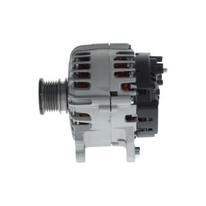 Alternator VW GOLF VAN VII Variant (BA5) 2.0 TDi BlueMotion diesel 150 cai BOSCH 1 986 A02 006