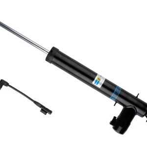 Amortizor VW GOLF VII (5G1, BQ1, BE1, BE2) 1.0 TSI benzina 110 cai BILSTEIN 20-238988