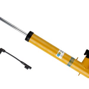 Amortizor VW GOLF ALLTRACK VII Variant (BA5, BV5) 1.6 TDI 4motion diesel 110 cai BILSTEIN 20-254353