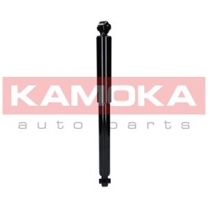 Amortizor VW CRAFTER 30-50 caroserie (2E_) 2.5 TDI diesel 136 cai KAMOKA 2000034