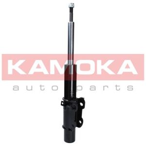 Amortizor VW CRAFTER 30-50 caroserie (2E_) 2.5 TDI diesel 88 cai KAMOKA 2000043