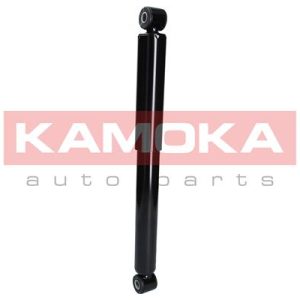 Amortizor VW CRAFTER 30-50 caroserie (2E_) 2.5 TDI diesel 163 cai KAMOKA 2000044