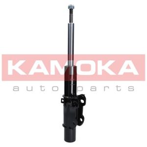 Amortizor VW CRAFTER 30-50 caroserie (2E_) 2.5 TDI diesel 109 cai KAMOKA 2000109