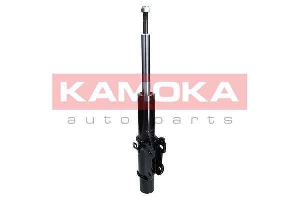 Amortizor VW CRAFTER 30-50 caroserie (2E_) 2.0 TDI diesel 136 cai KAMOKA 2000110