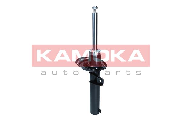 Amortizor VW GOLF VII (5G1, BQ1, BE1, BE2) 1.4 TSI benzina 140 cai KAMOKA 2000474