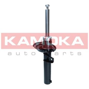 Amortizor VW GOLF VII (5G1, BQ1, BE1, BE2) 2.0 GTI benzina 245 cai KAMOKA 2000474