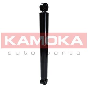 Amortizor VW CADDY IV microbus (SAB, SAJ) 1.4 TGI CNG Benzina/Gaz metan (GNC) 110 cai KAMOKA 2000827