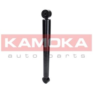 Amortizor VW CADDY ALLTRACK Autoutilitara/limuzina spatioasa (SAA) 1.2 TSI benzina 84 cai KAMOKA 2000874