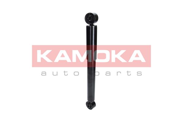 Amortizor VW CADDY ALLTRACK Autoutilitara/limuzina spatioasa (SAA) 1.2 TSI benzina 84 cai KAMOKA 2000874