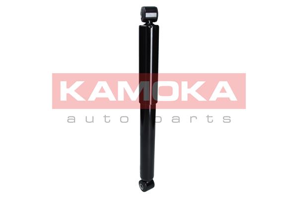 Amortizor VW CRAFTER 30-50 caroserie (2E_) 2.0 TDI diesel 142 cai KAMOKA 2000910