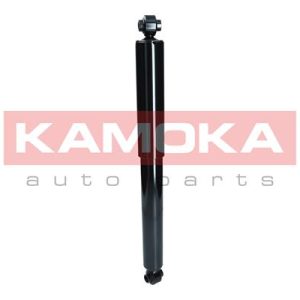 Amortizor VW CRAFTER 30-50 caroserie (2E_) 2.5 TDI diesel 163 cai KAMOKA 2000931