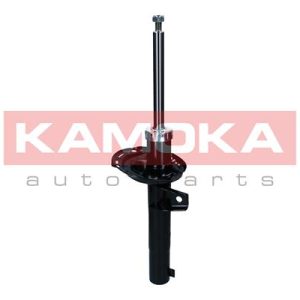 Amortizor VW GOLF VII (5G1, BQ1, BE1, BE2) 1.2 TSI benzina 105 cai KAMOKA 2001185