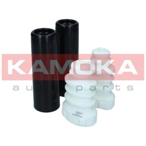 Chit protectie praf amortizor VW GOLF VI Variant (AJ5) 1.6 TDI 4motion diesel 105 cai KAMOKA 2019111