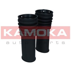 Chit protectie praf amortizor VW CRAFTER 30-50 platou / sasiu (2F_) 2.0 TDI diesel 136 cai KAMOKA 2019140