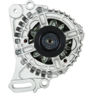 Alternator VW GOLF VI Variant (AJ5) 1.4 benzina 80 cai AS-PL A0039