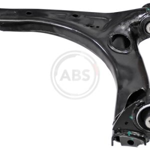 Brat suspensie roata VW CRAFTER bus (SYI, SYJ) 2.0 TDI 4motion diesel 140 cai ABS 210643