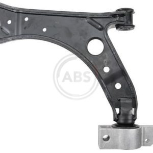 Brat suspensie roata VW GOLF VI Cabriolet (517) 2.0 TDI diesel 150 cai ABS 210897