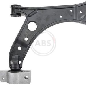 Brat suspensie roata VW GOLF VI Cabriolet (517) 2.0 TDI diesel 110 cai ABS 210898